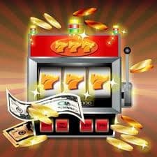 x10 Live Casino