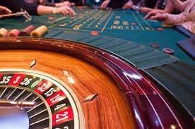 x10 Slots