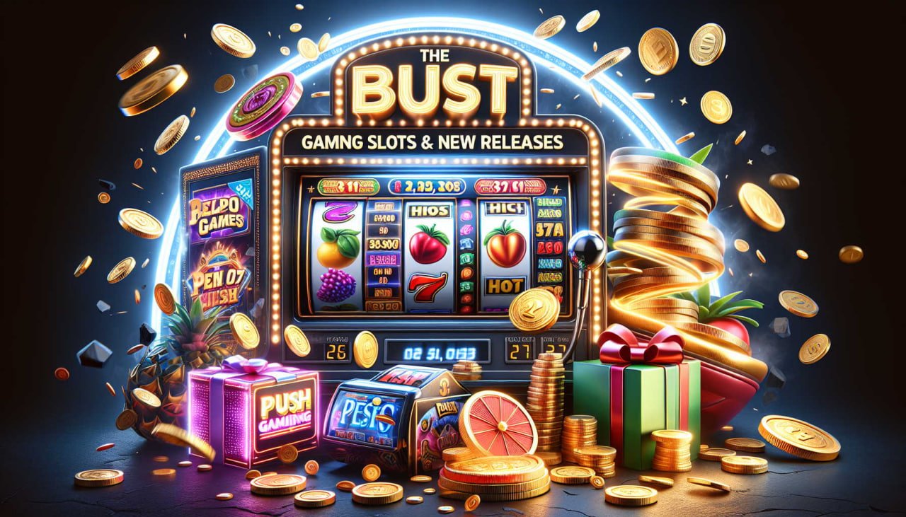 x10 Sportsbook